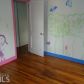 1074 Hill St Se, Atlanta, GA 30315 ID:482953