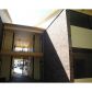 1400 Gandy Blvd N Unit 507, Saint Petersburg, FL 33702 ID:669597