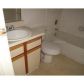 1400 Gandy Blvd N Unit 507, Saint Petersburg, FL 33702 ID:669598