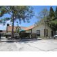 1400 Gandy Blvd N Unit 507, Saint Petersburg, FL 33702 ID:669602