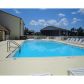 1400 Gandy Blvd N Unit 507, Saint Petersburg, FL 33702 ID:669603