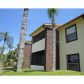 1400 Gandy Blvd N Unit 507, Saint Petersburg, FL 33702 ID:669604