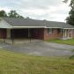 394 Lovebridge Road, Calhoun, GA 30701 ID:1026695