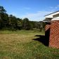 394 Lovebridge Road, Calhoun, GA 30701 ID:1026696