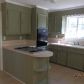 394 Lovebridge Road, Calhoun, GA 30701 ID:1026698