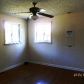 394 Lovebridge Road, Calhoun, GA 30701 ID:1026703