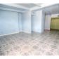 7910 Tidewater Trl, Tampa, FL 33619 ID:2560706