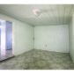 7910 Tidewater Trl, Tampa, FL 33619 ID:2560707