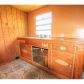 7910 Tidewater Trl, Tampa, FL 33619 ID:2560708