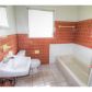 7910 Tidewater Trl, Tampa, FL 33619 ID:2560711