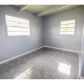 7910 Tidewater Trl, Tampa, FL 33619 ID:2560712