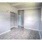 7910 Tidewater Trl, Tampa, FL 33619 ID:2560713