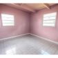 7910 Tidewater Trl, Tampa, FL 33619 ID:2560714