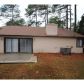 5365 Kelleys Mill Circle, Stone Mountain, GA 30088 ID:3712212