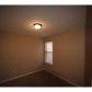 5365 Kelleys Mill Circle, Stone Mountain, GA 30088 ID:3712216