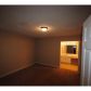 5365 Kelleys Mill Circle, Stone Mountain, GA 30088 ID:3712217