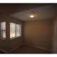 5365 Kelleys Mill Circle, Stone Mountain, GA 30088 ID:3712220