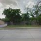 E Third St, Arlington, TX 76010 ID:954423