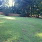 98 Mountain View Road Nw, Marietta, GA 30064 ID:2863452