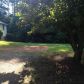 98 Mountain View Road Nw, Marietta, GA 30064 ID:2863454