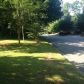 98 Mountain View Road Nw, Marietta, GA 30064 ID:2863456