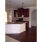 317 Pennant Lane, Fairburn, GA 30213 ID:5870384