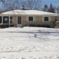 5701 S Honey Creek Dr, Milwaukee, WI 53221 ID:5986737