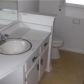 5701 S Honey Creek Dr, Milwaukee, WI 53221 ID:5986738