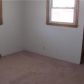 5701 S Honey Creek Dr, Milwaukee, WI 53221 ID:5986740