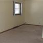 5701 S Honey Creek Dr, Milwaukee, WI 53221 ID:5986741