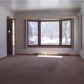 5701 S Honey Creek Dr, Milwaukee, WI 53221 ID:5986744