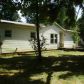 57600 Dogwood Rd, Mishawaka, IN 46544 ID:1000228