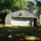 57600 Dogwood Rd, Mishawaka, IN 46544 ID:1000229