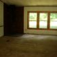 57600 Dogwood Rd, Mishawaka, IN 46544 ID:1000231