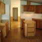 57600 Dogwood Rd, Mishawaka, IN 46544 ID:1000232