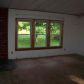 57600 Dogwood Rd, Mishawaka, IN 46544 ID:1000233