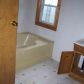 57600 Dogwood Rd, Mishawaka, IN 46544 ID:1000234