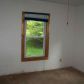 57600 Dogwood Rd, Mishawaka, IN 46544 ID:1000236