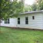 57600 Dogwood Rd, Mishawaka, IN 46544 ID:1000237