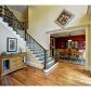 4027 Dunwoody Club Drive, Atlanta, GA 30350 ID:2598539