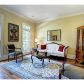 4027 Dunwoody Club Drive, Atlanta, GA 30350 ID:2598540