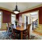 4027 Dunwoody Club Drive, Atlanta, GA 30350 ID:2598541