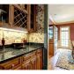 4027 Dunwoody Club Drive, Atlanta, GA 30350 ID:2598542