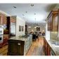 4027 Dunwoody Club Drive, Atlanta, GA 30350 ID:2598543