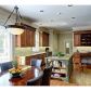 4027 Dunwoody Club Drive, Atlanta, GA 30350 ID:2598544