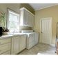 4027 Dunwoody Club Drive, Atlanta, GA 30350 ID:2598545