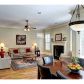 4027 Dunwoody Club Drive, Atlanta, GA 30350 ID:2598546