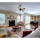 4027 Dunwoody Club Drive, Atlanta, GA 30350 ID:2598547