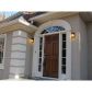 362 Woodvine Drive, Lawrenceville, GA 30044 ID:3883227