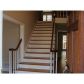 362 Woodvine Drive, Lawrenceville, GA 30044 ID:3883229